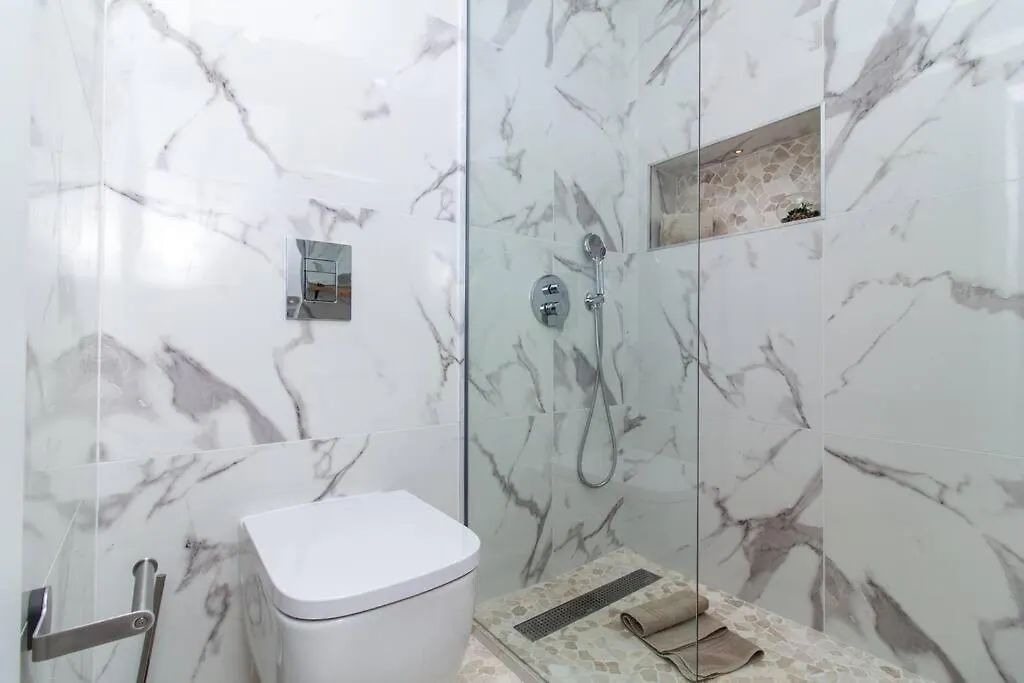 Gyula Old Town Apartment アルブフェイラ