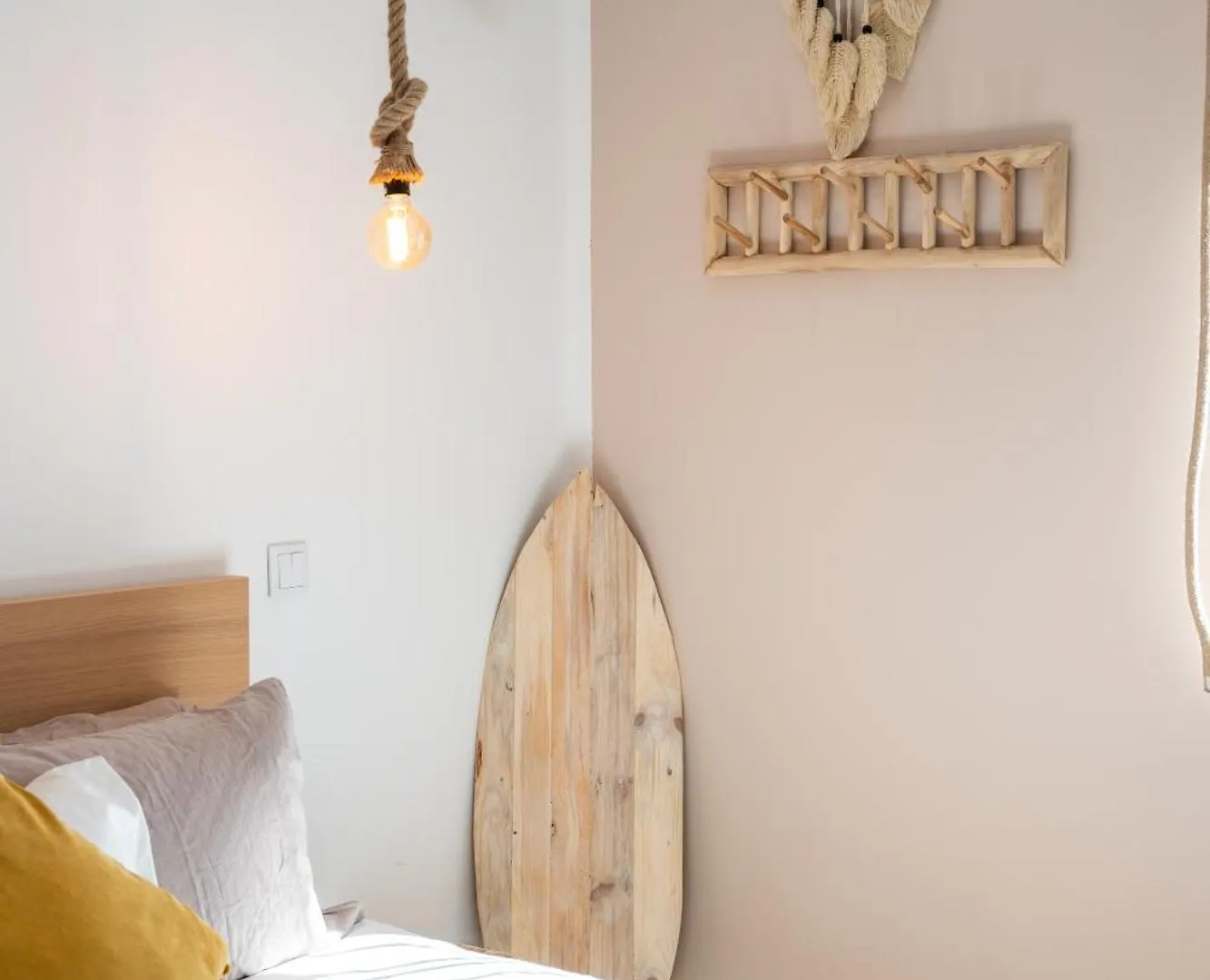 Gyula Old Town Apartment アルブフェイラ