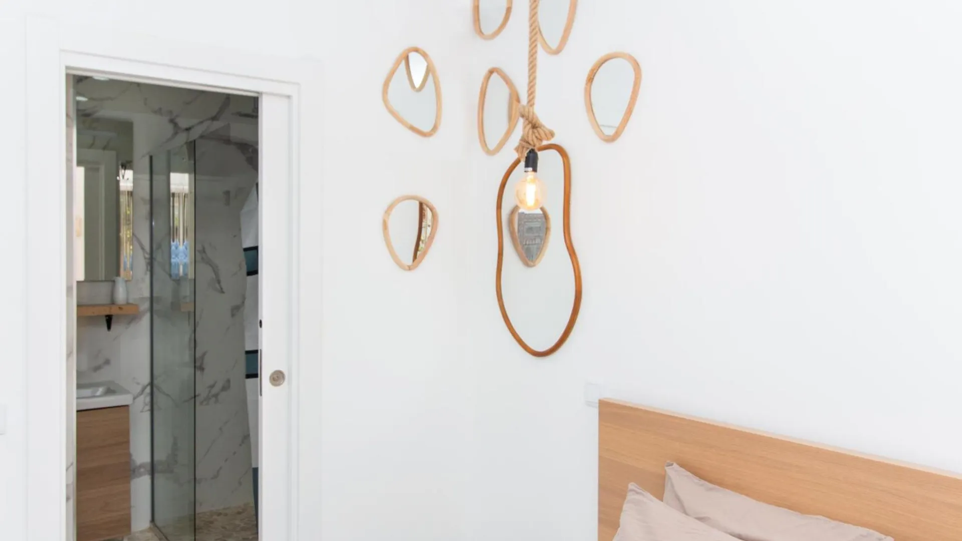 Gyula Old Town Apartment アルブフェイラ