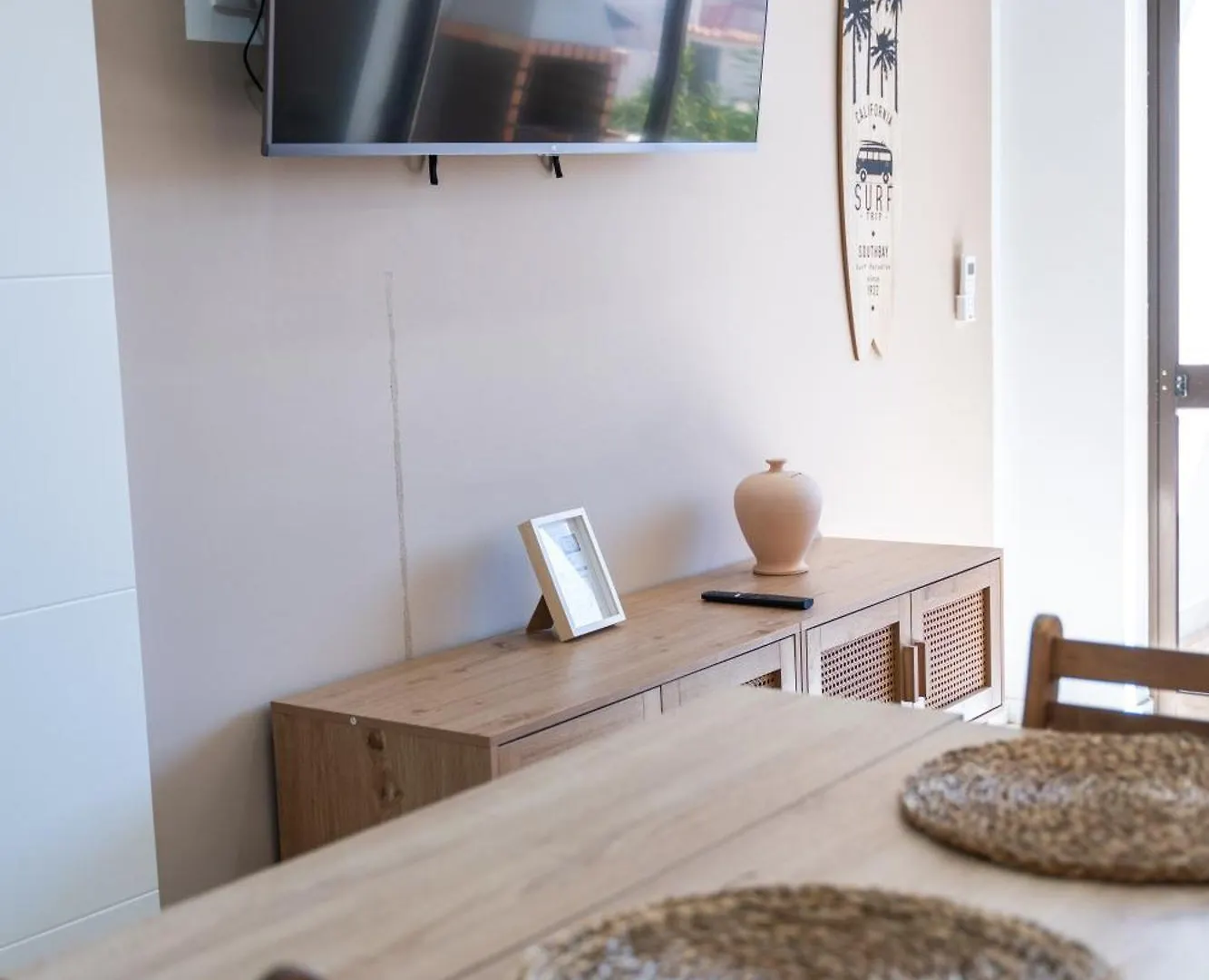 Gyula Old Town Apartment アルブフェイラ