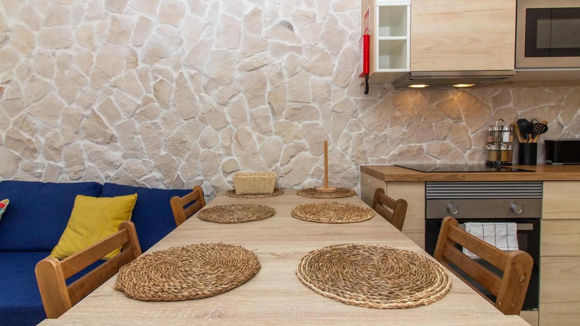 Gyula Old Town Apartment アルブフェイラ ポルトガル