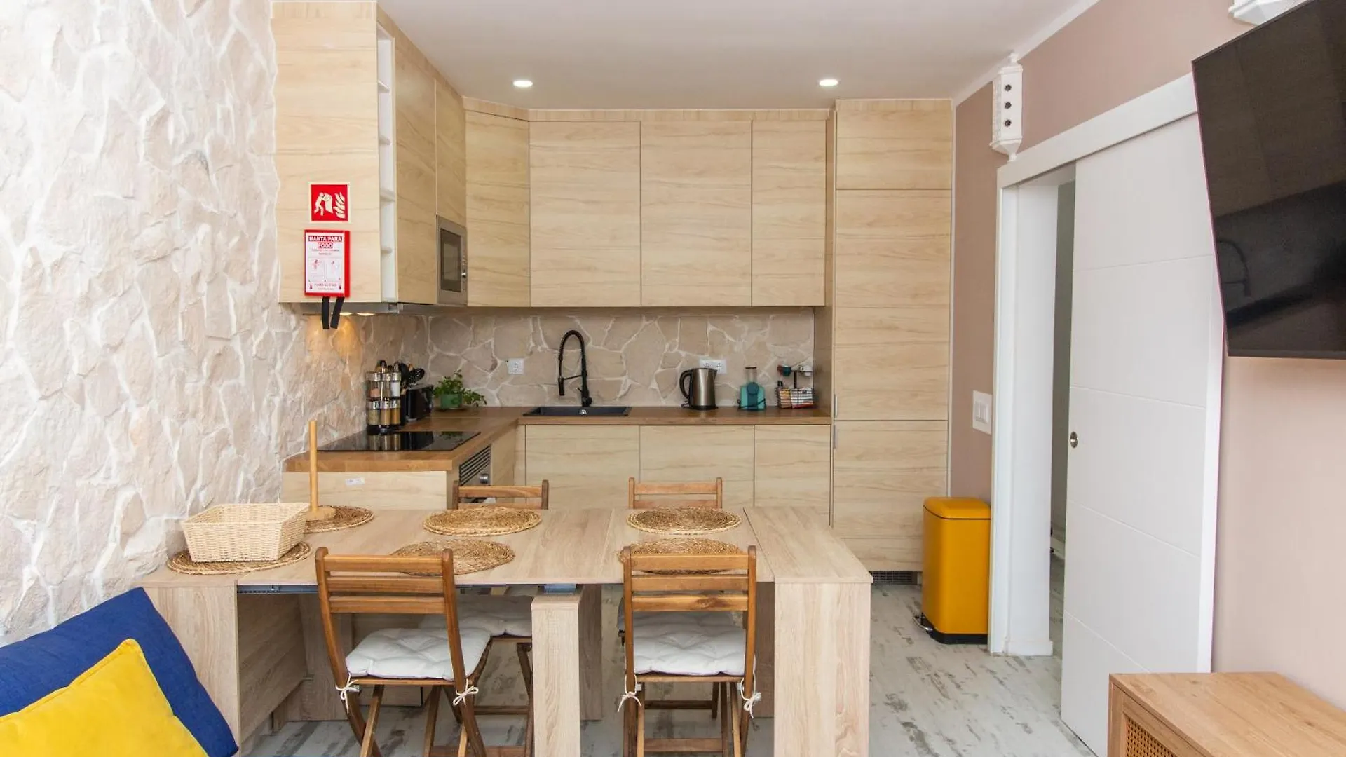 Gyula Old Town Apartment アルブフェイラ