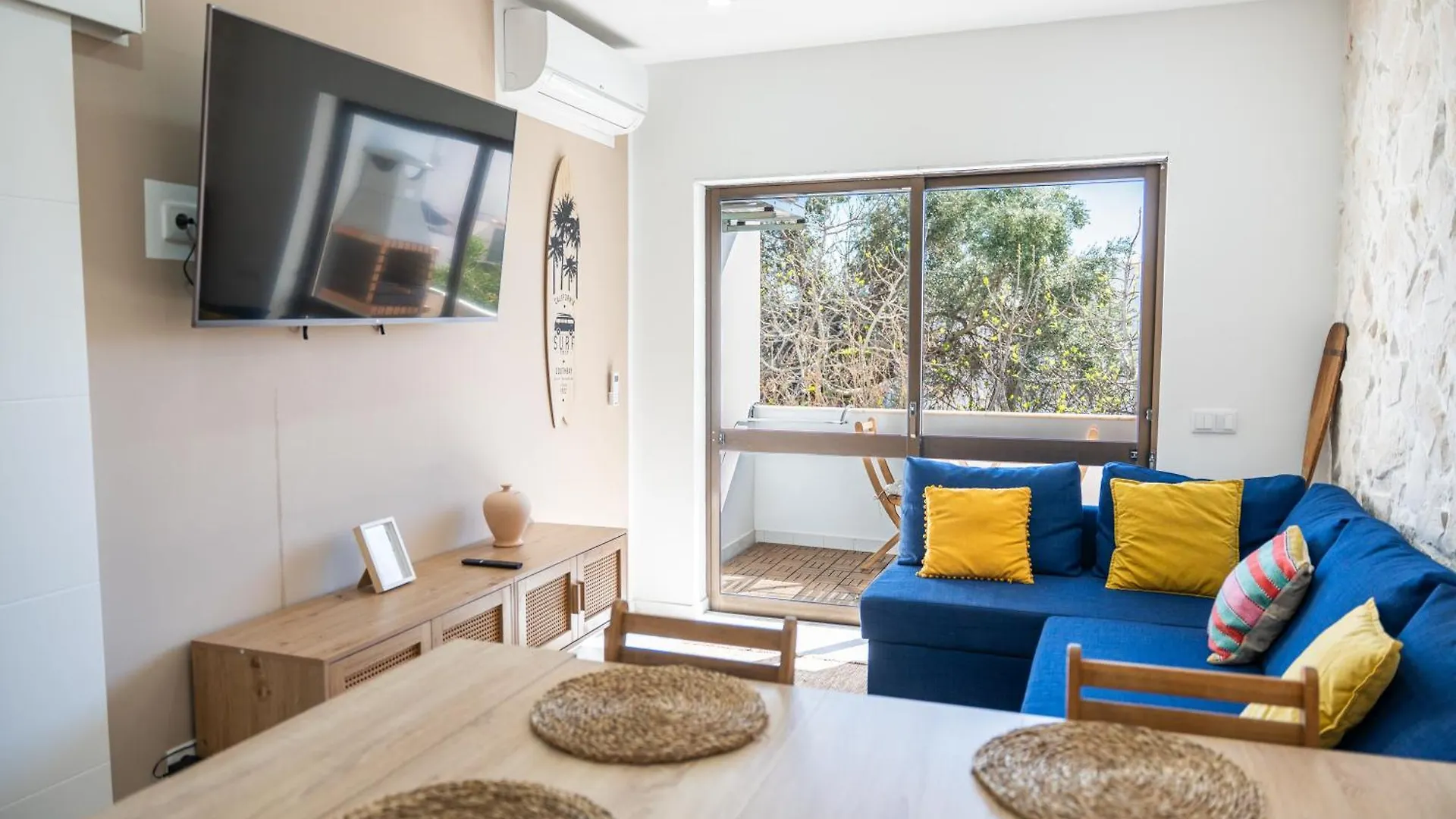 Gyula Old Town Apartment アルブフェイラ